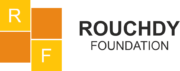 Rouchdy Foundation